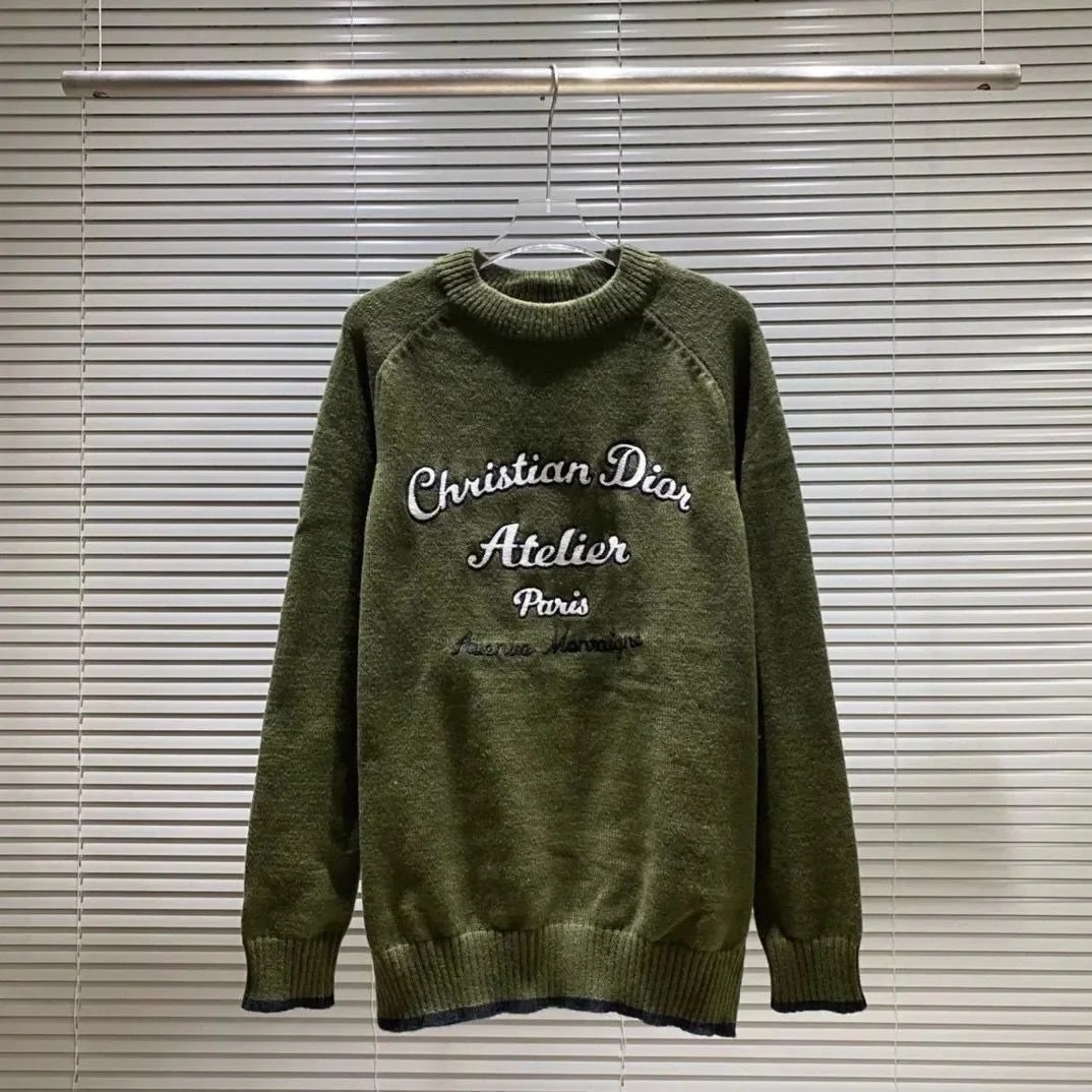 11 11
