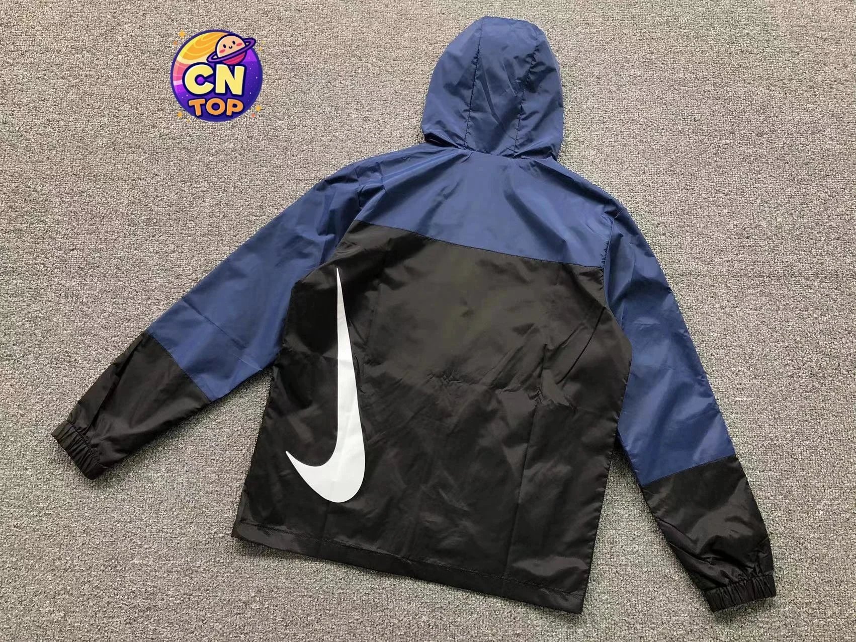 06 06