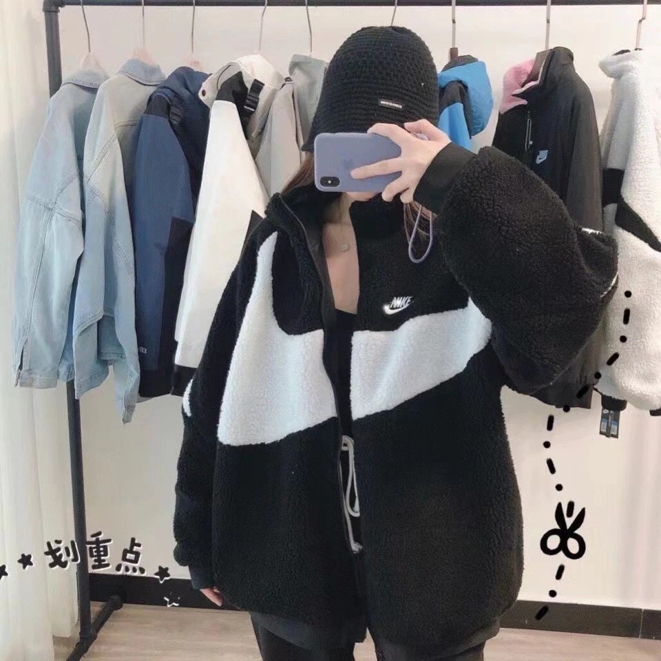 黑白 黑白