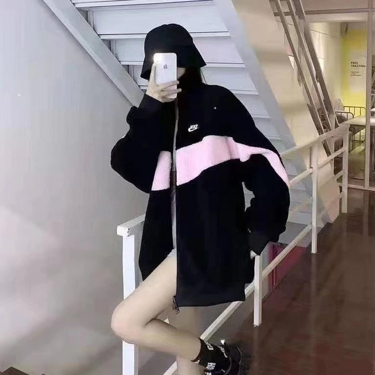 黑粉 黑粉