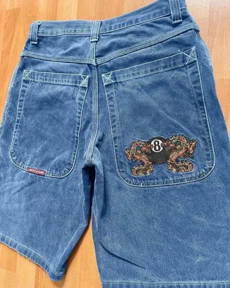 BB-029 BB-029