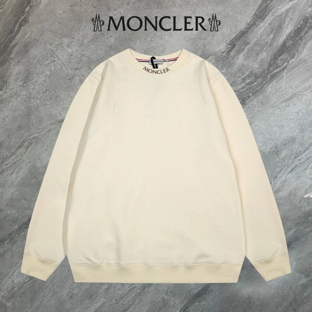 Mon-46 Mon-46