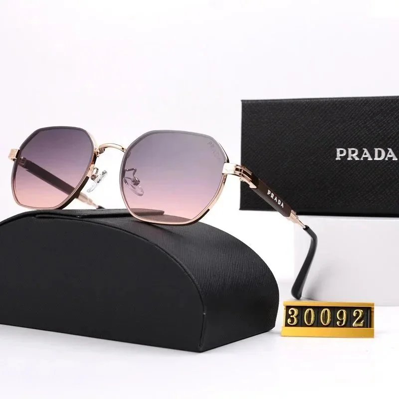 060104008-6 060104008-6