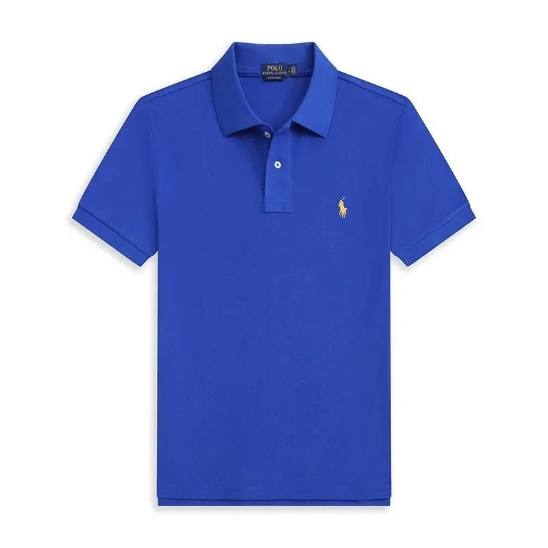 P11 P11