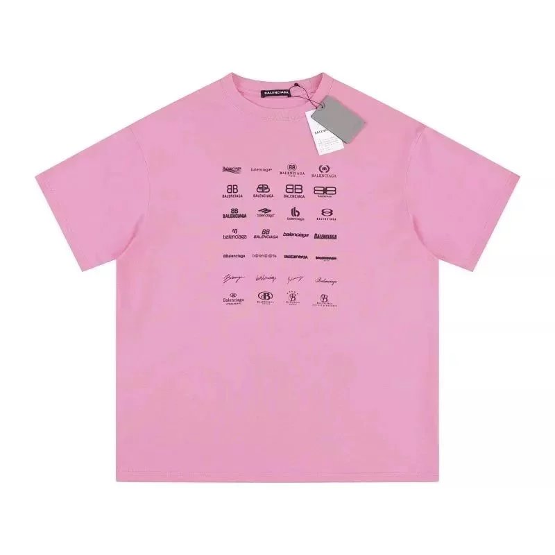 低LGOGAO-24 低LGOGAO-24