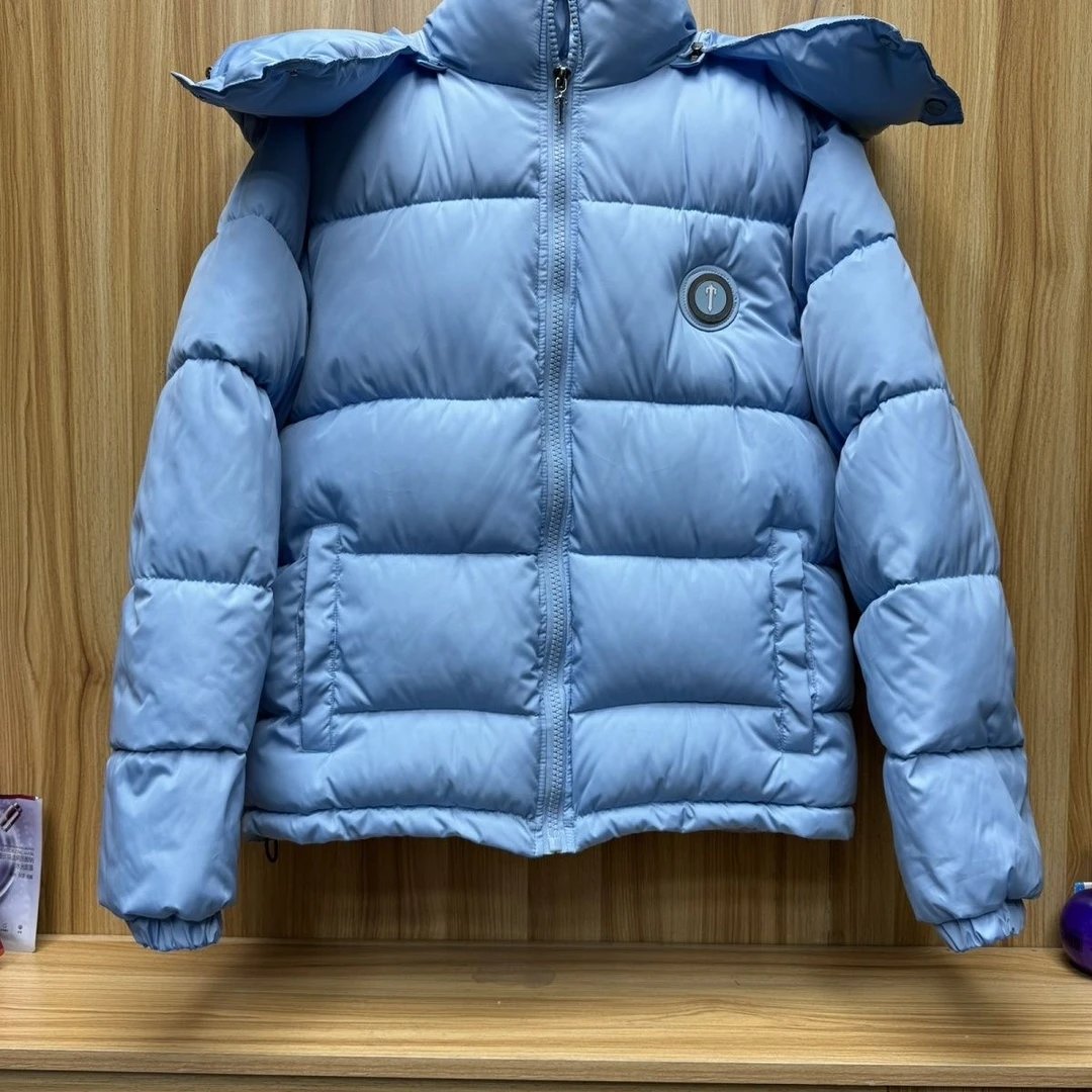 13蓝色 13蓝色