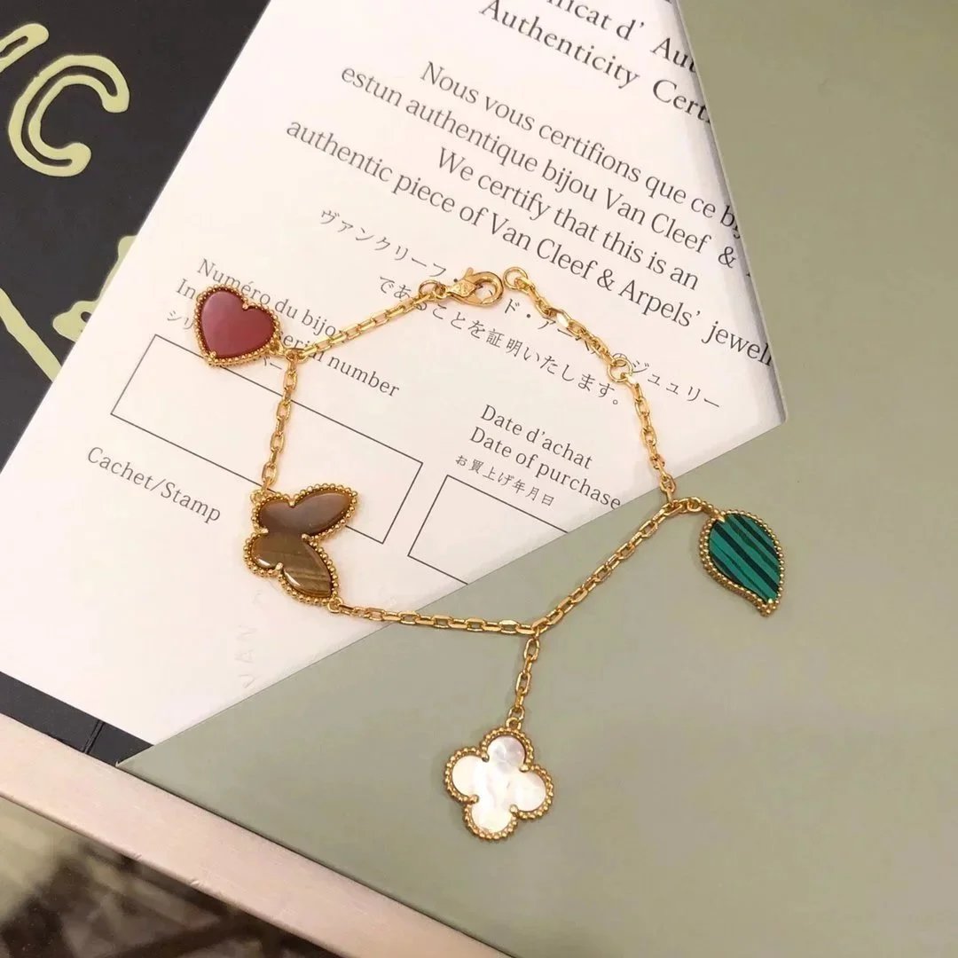 30 30