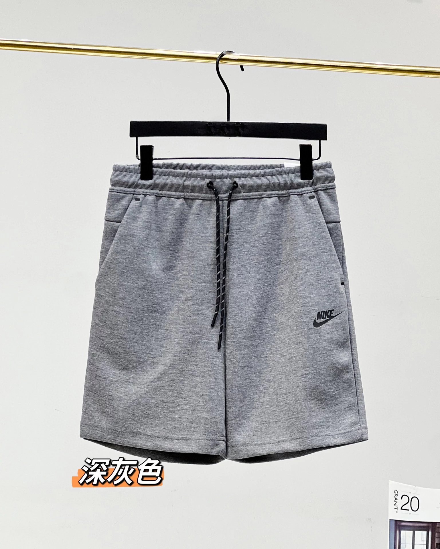 12深灰005 12深灰005