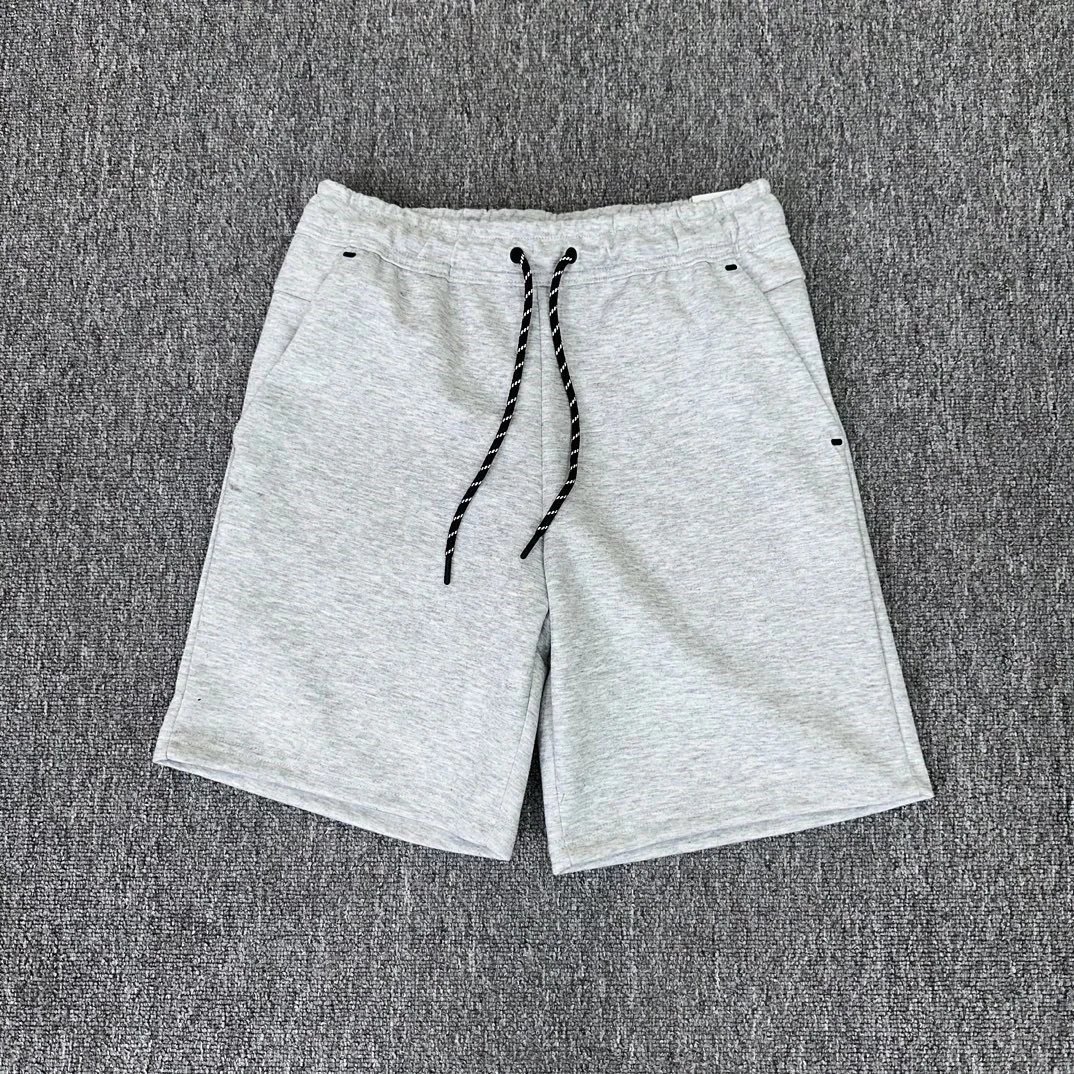 浅灰色 浅灰色