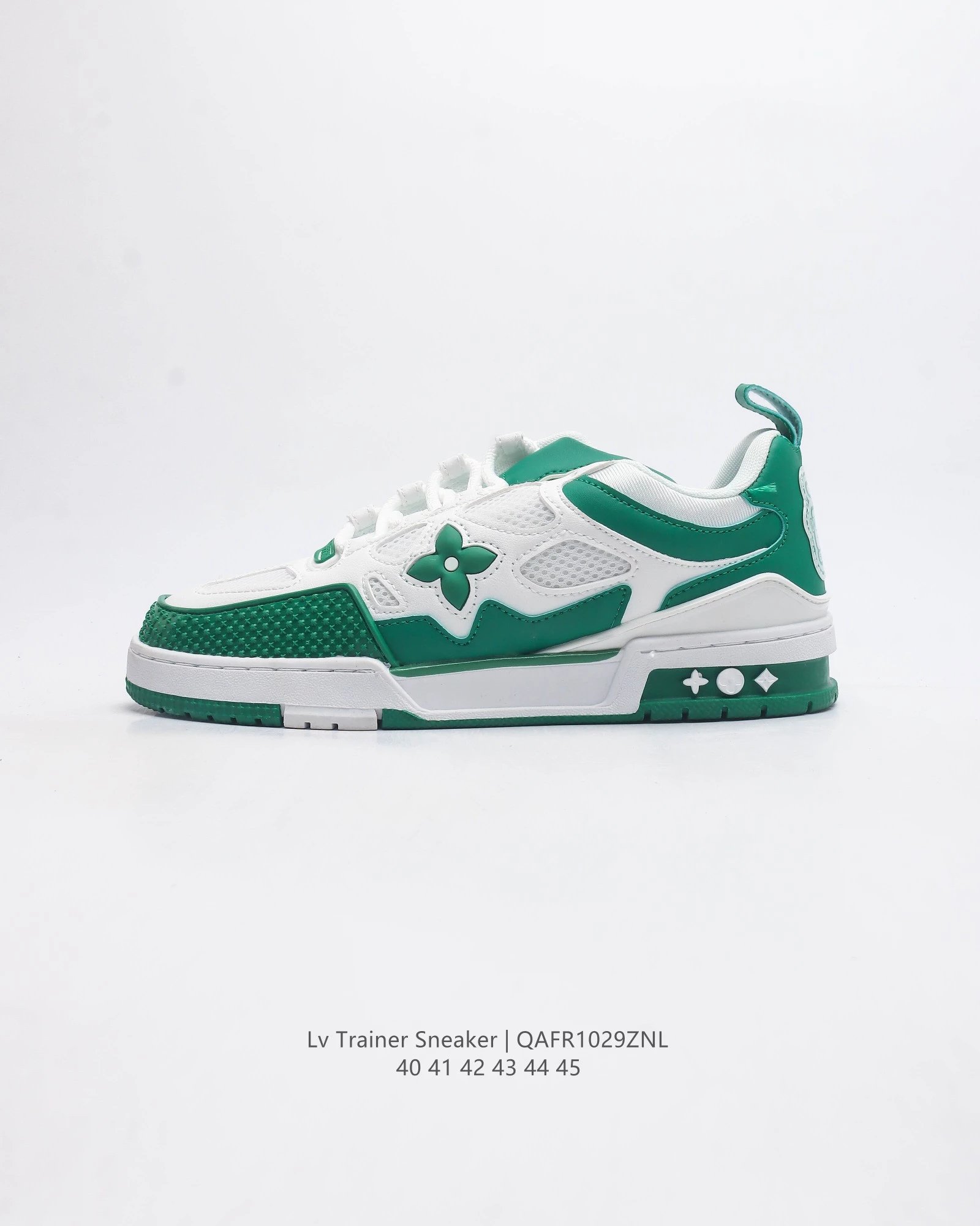34 34