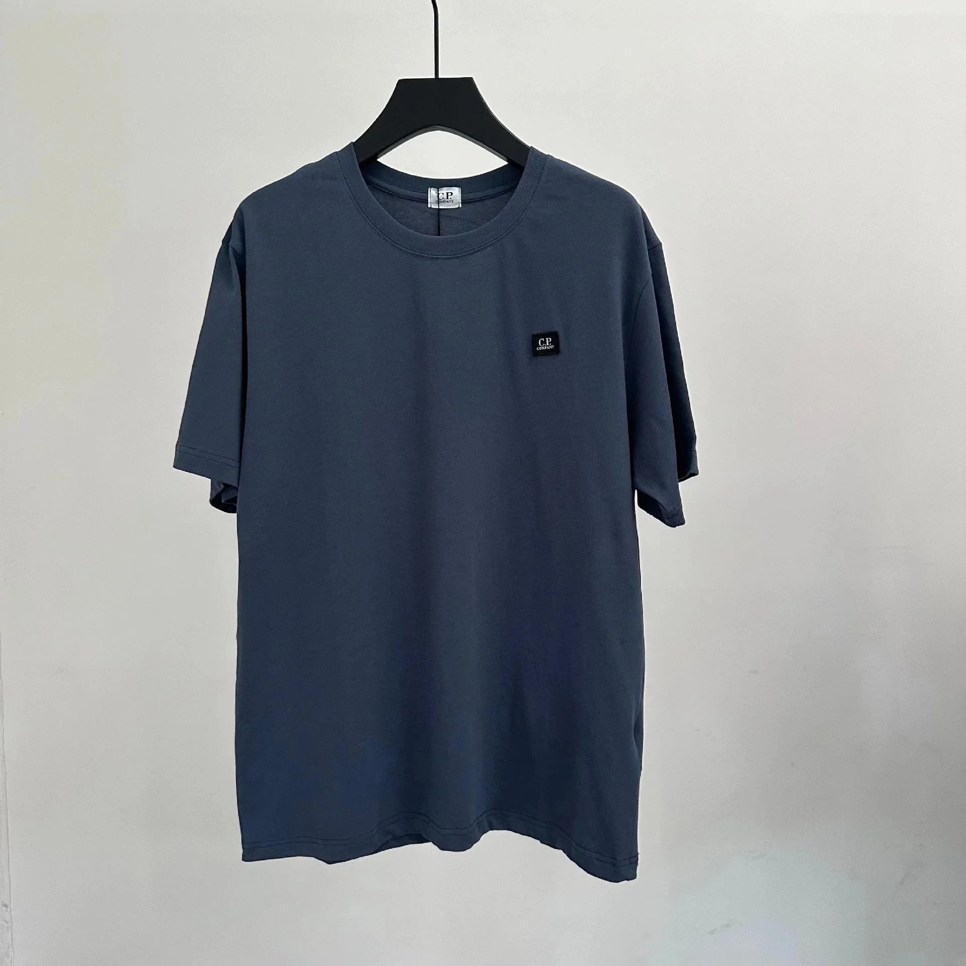 9901宝蓝色 9901宝蓝色