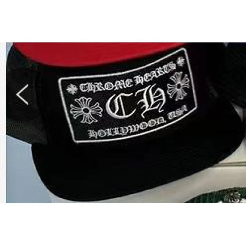 21 21