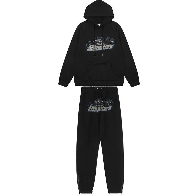 蓝黑虎头黑色 蓝黑虎头黑色