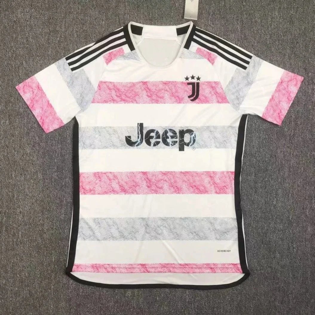尤文客 尤文客