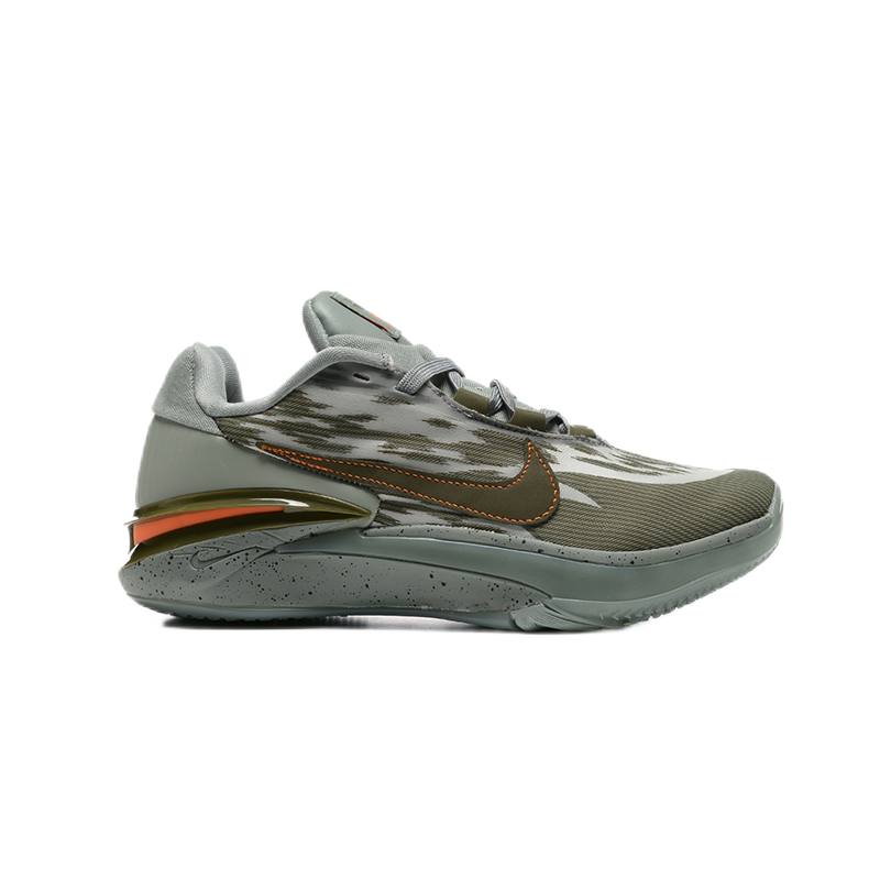 16 16