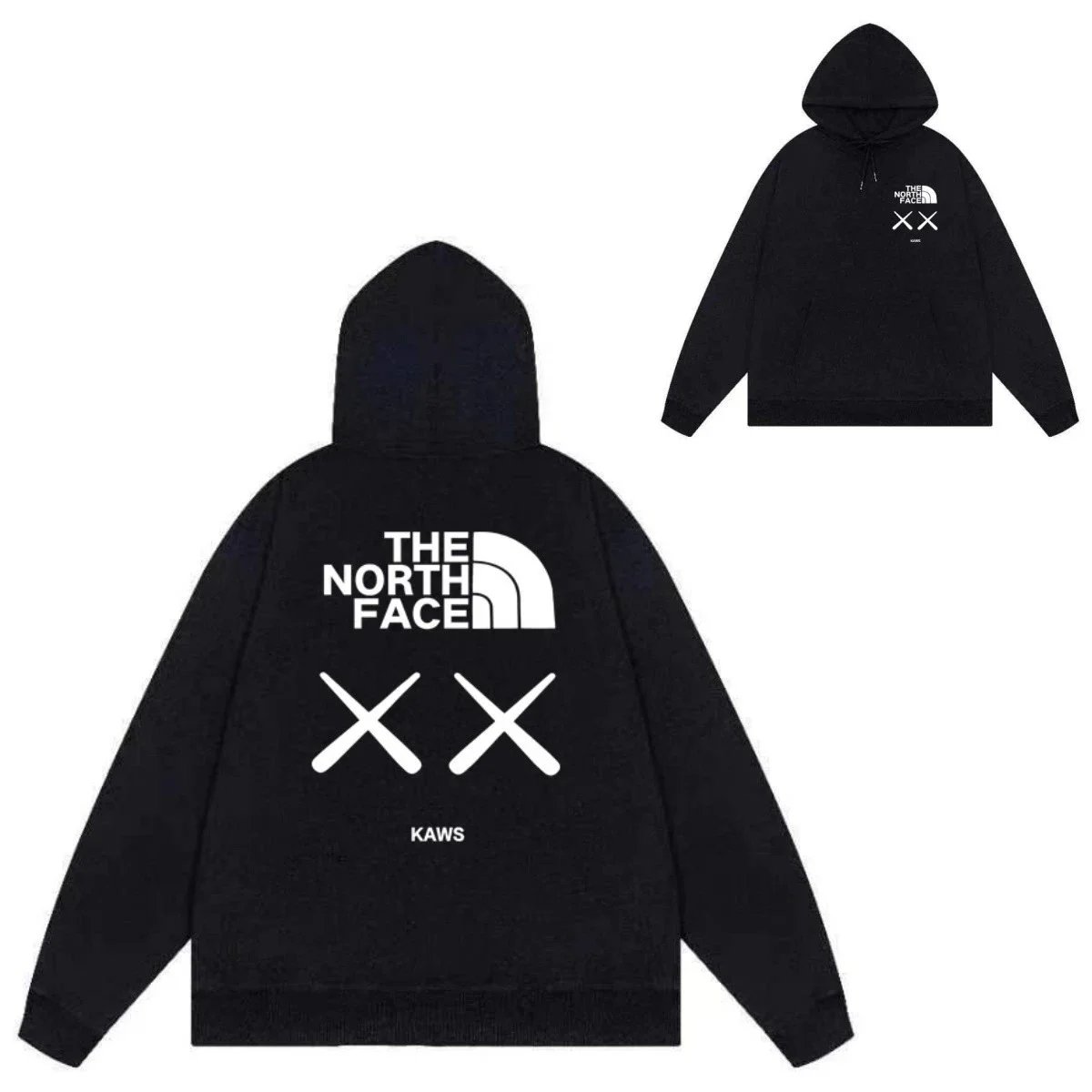 2 2