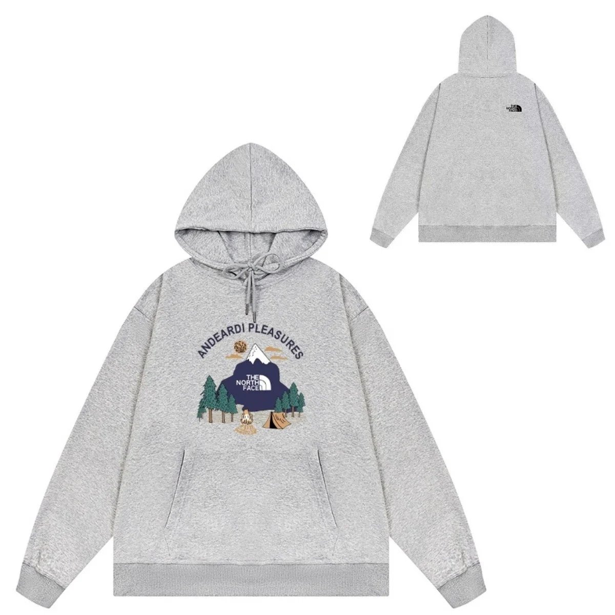 22 22