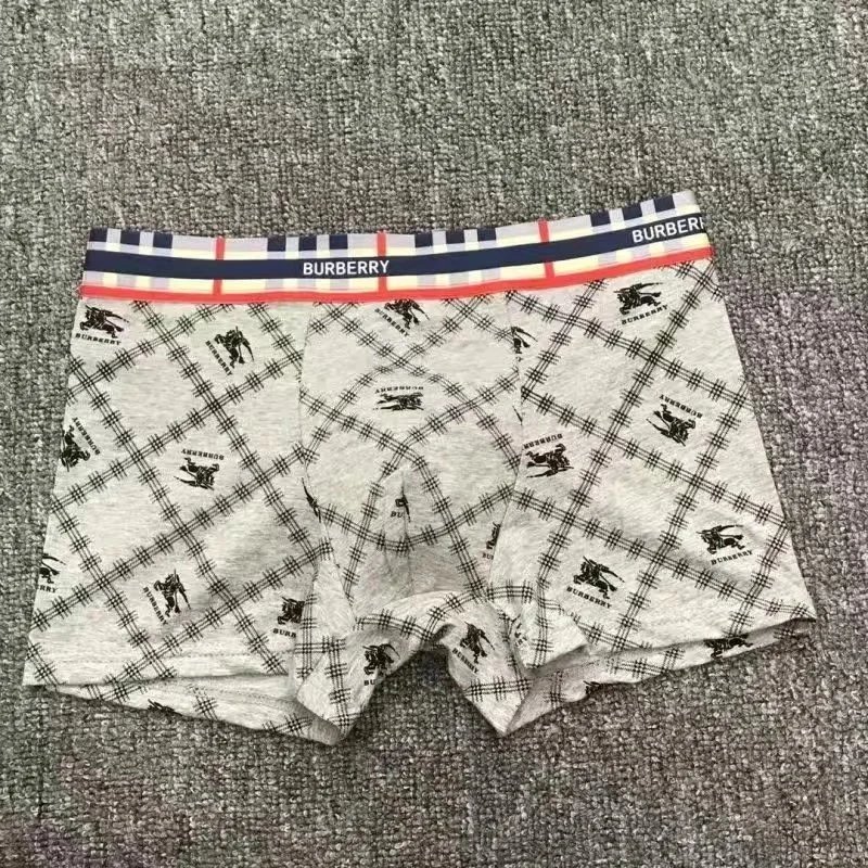 灰色1 灰色1
