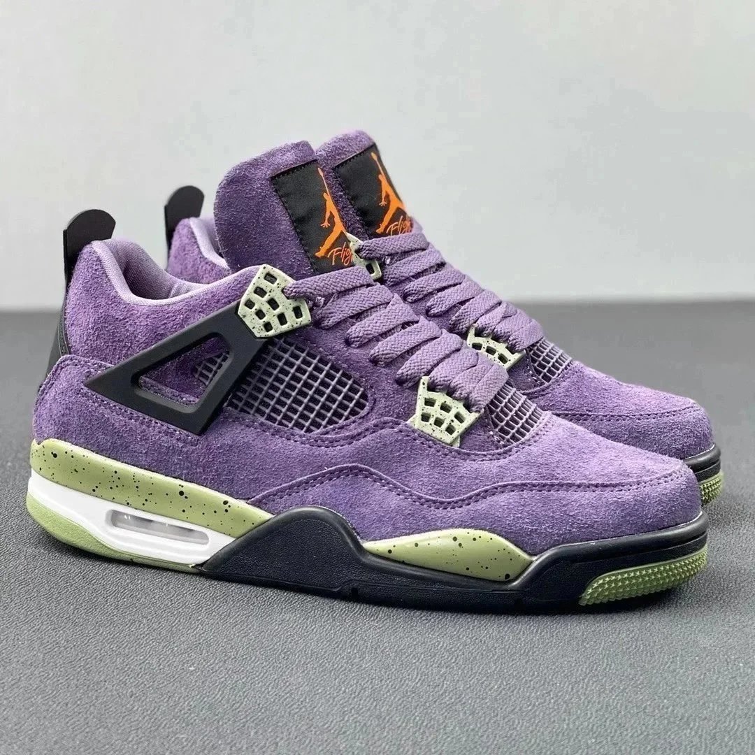 Canyon Purple*Top quality Canyon Purple*Top quality