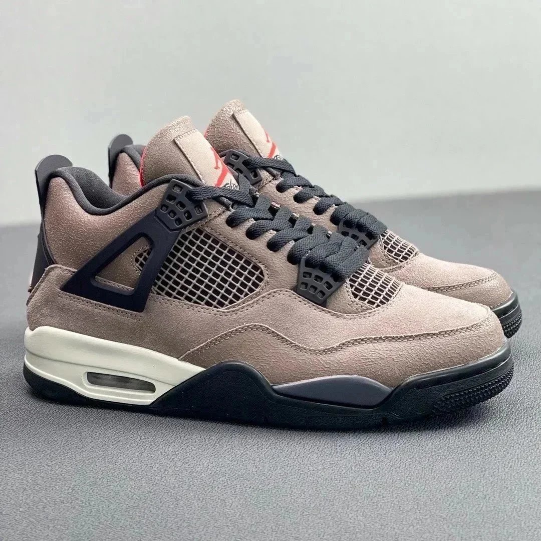 Taupe Haze*Top quality Taupe Haze*Top quality