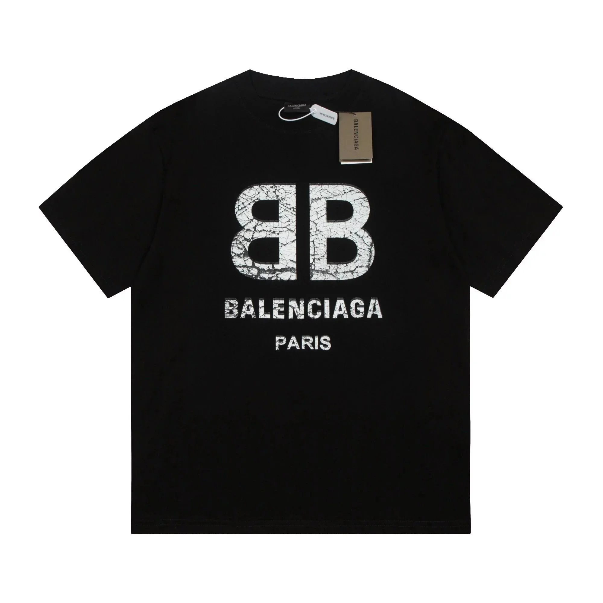 010109285 010109285