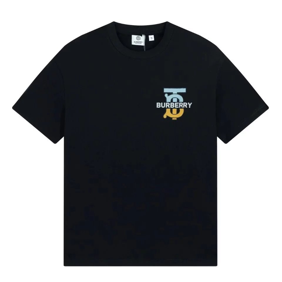 36*Top quality 36*Top quality