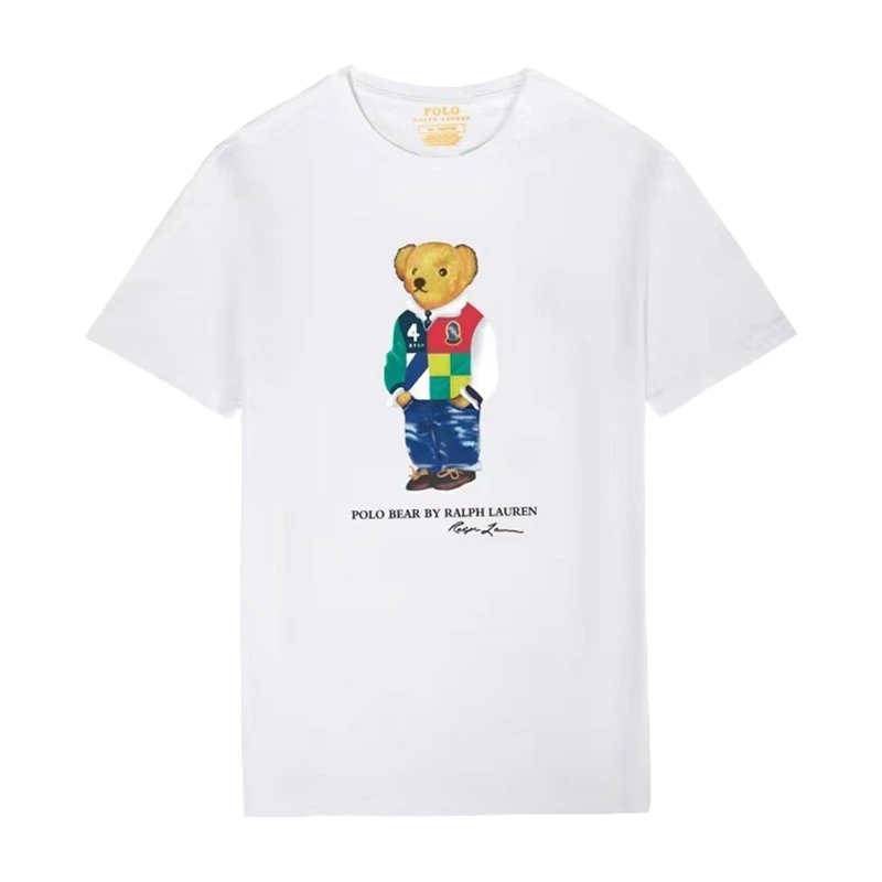 ALBB-DX-0020 ALBB-DX-0020