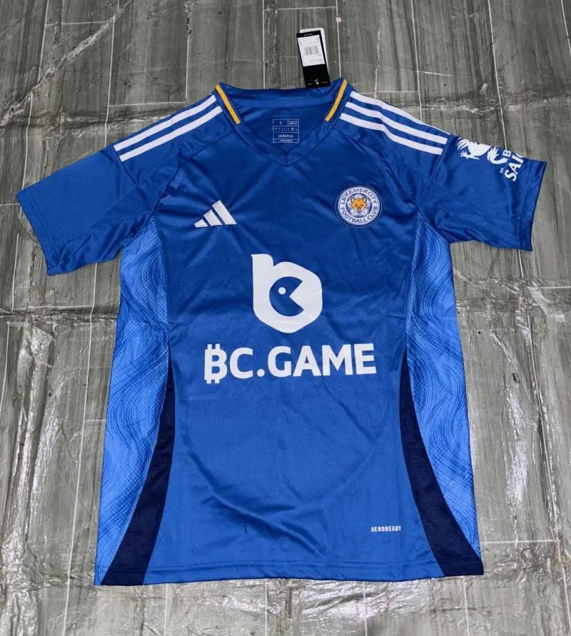 38 38
