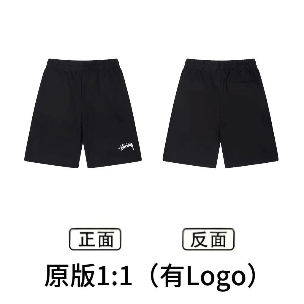 A7 A7