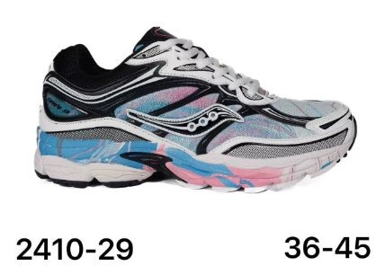2410-26 2410-26