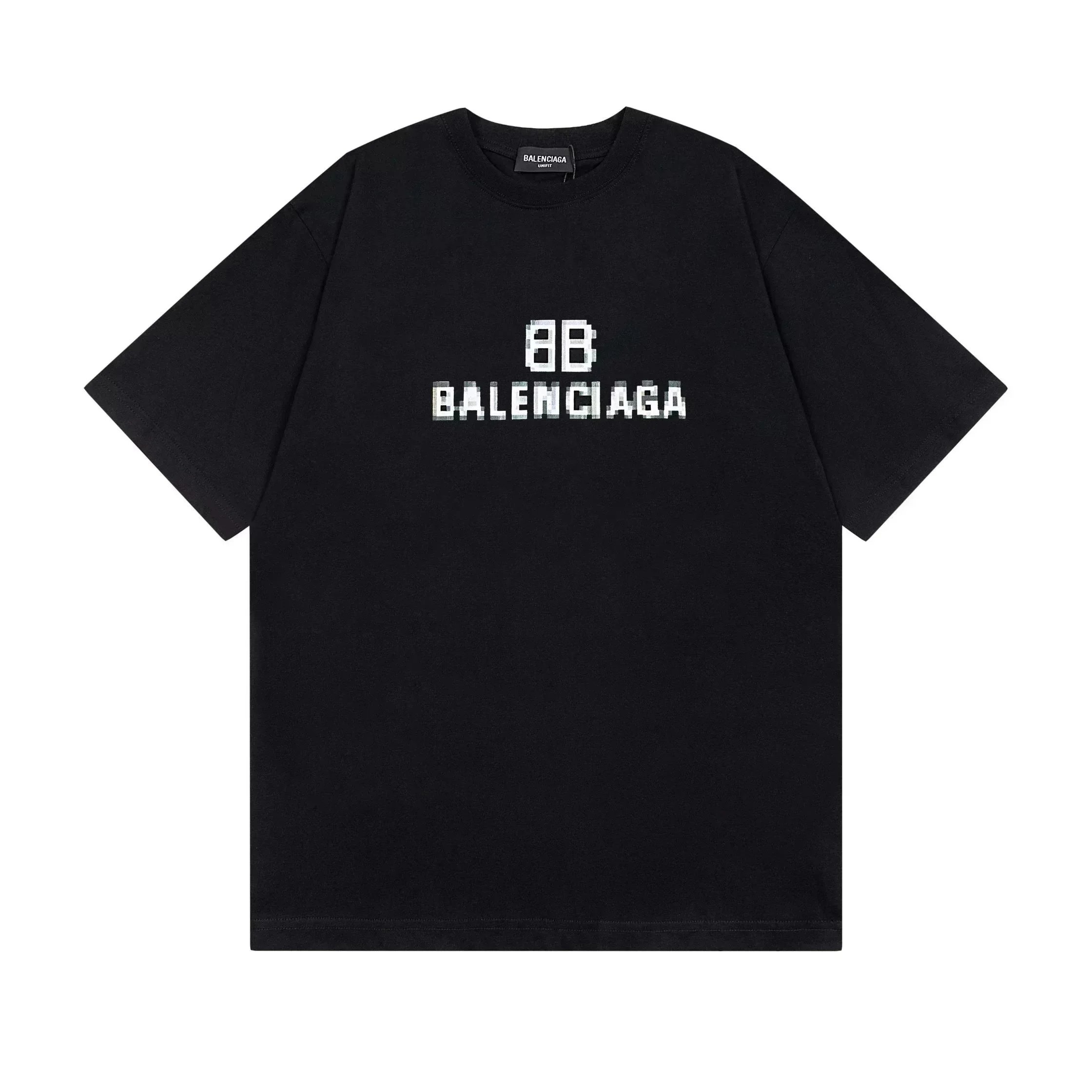 款式8 款式8