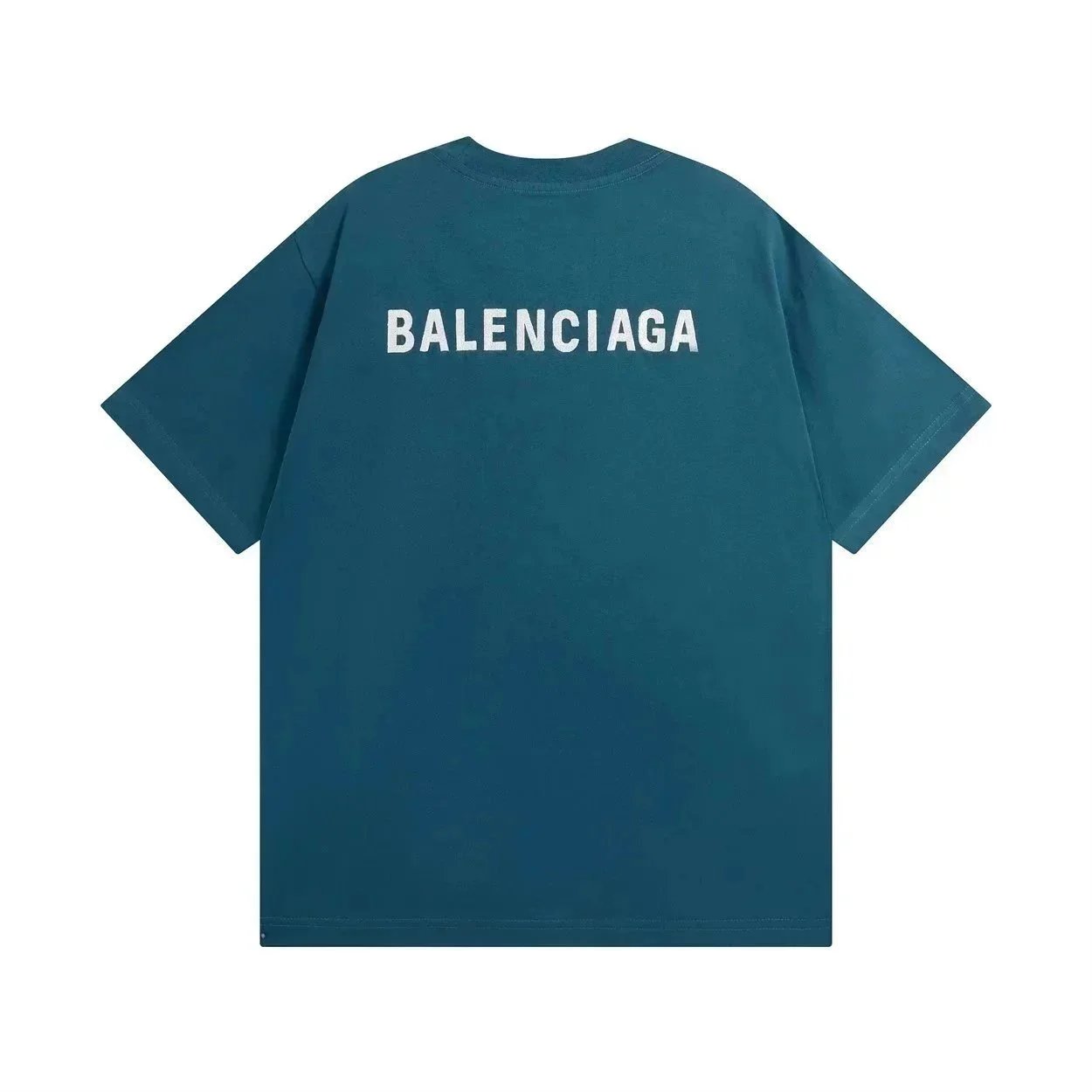 款式10 款式10