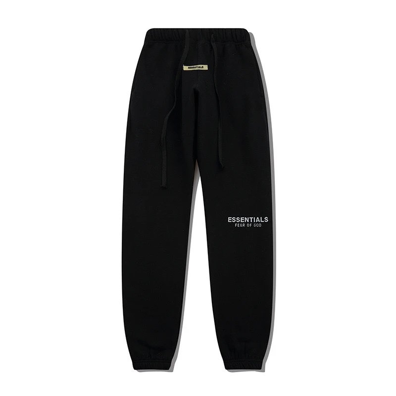 13黑色 13黑色