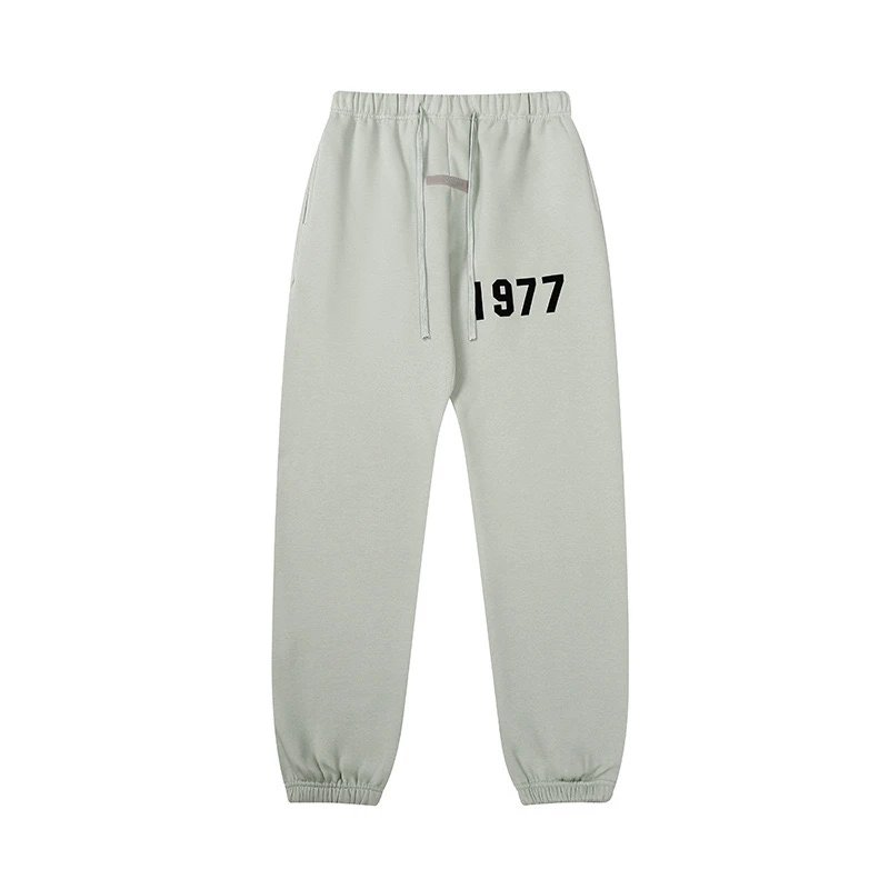 25长裤抹茶1977 25长裤抹茶1977
