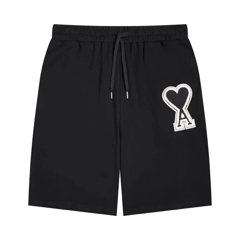 2(黑色) 2(黑色)