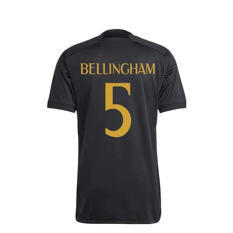 35 35