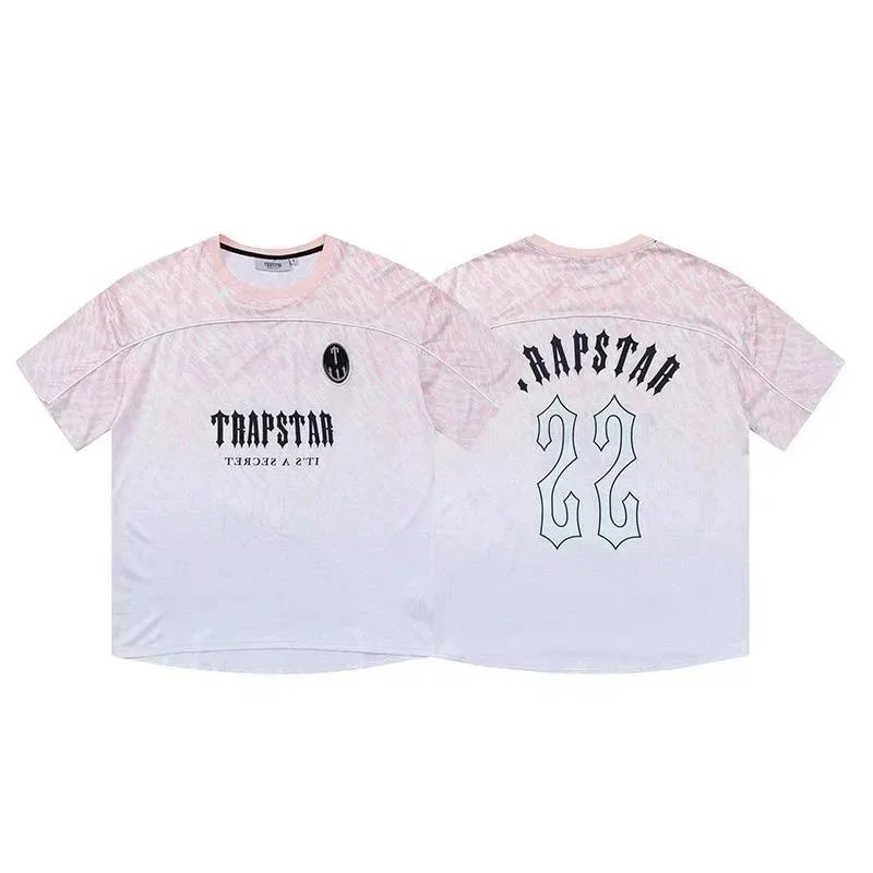 13 13