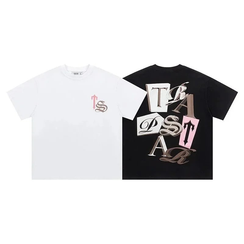 743黑色 743黑色