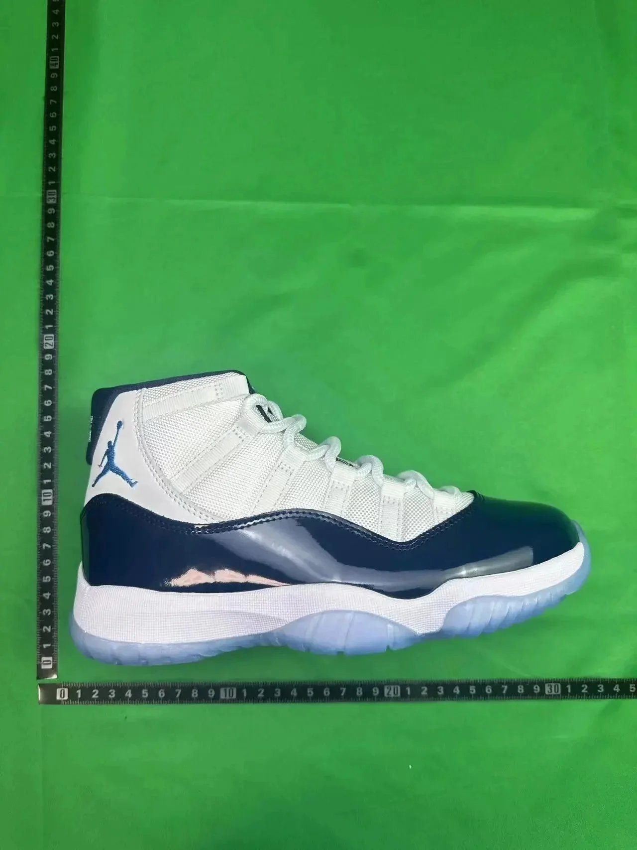 10 10