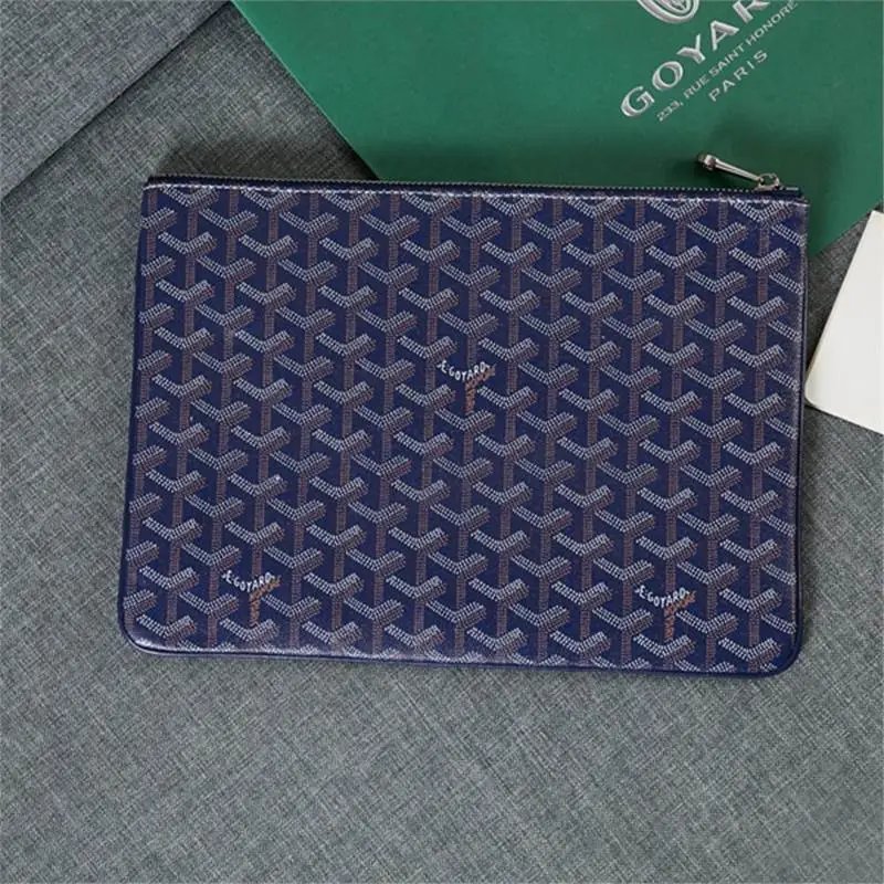 深蓝色(大号/中号) 深蓝色(大号/中号)