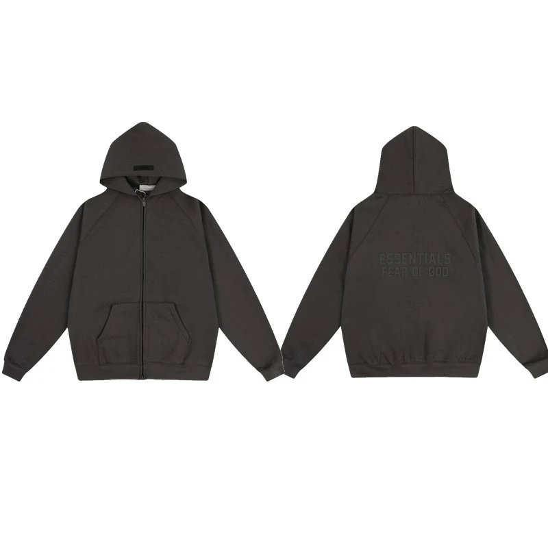 01 ZIP 01 ZIP