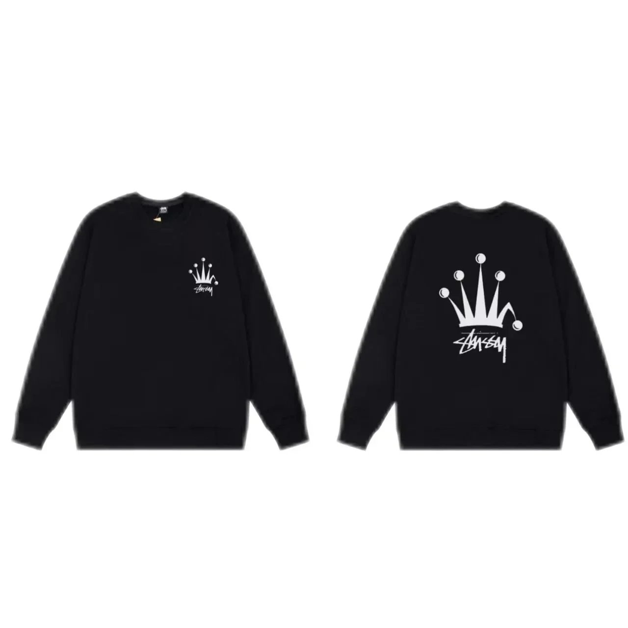 28 28