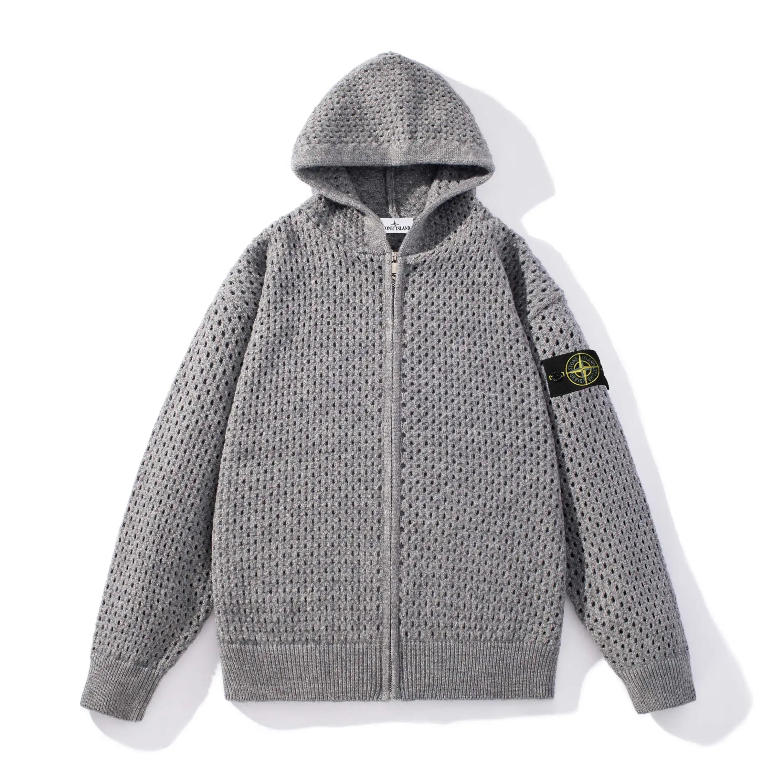 17 17