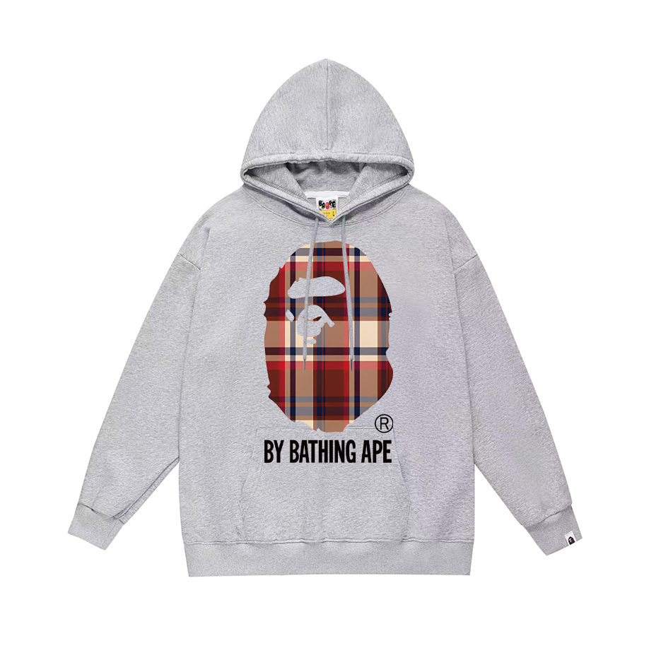 113-3 113-3