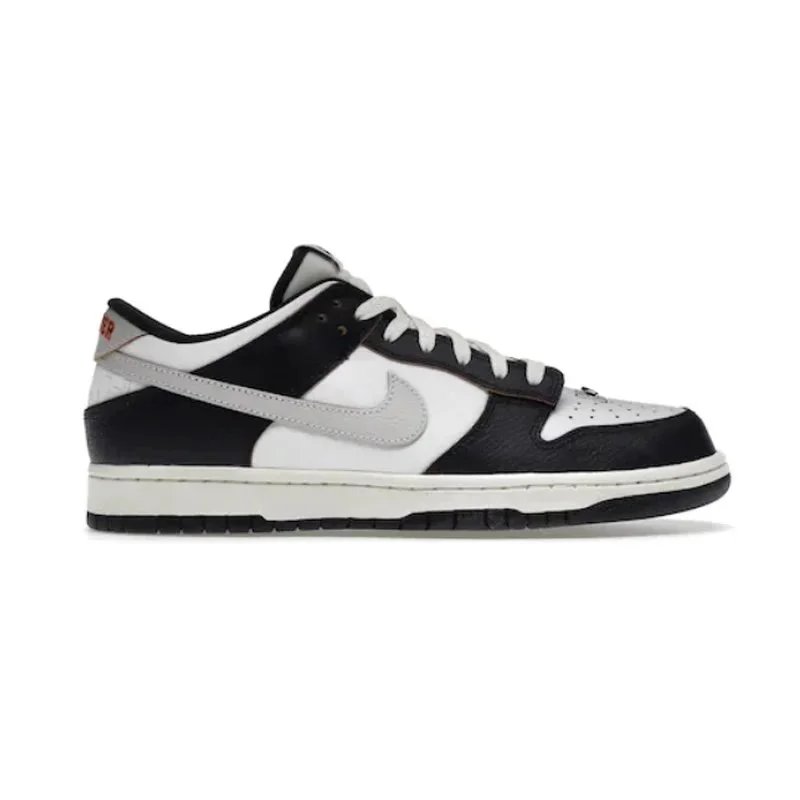 Black White FD8775-001 Black White FD8775-001