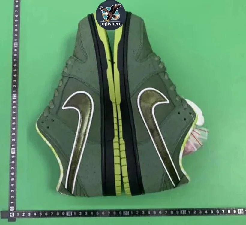 add sb 1 add sb 1