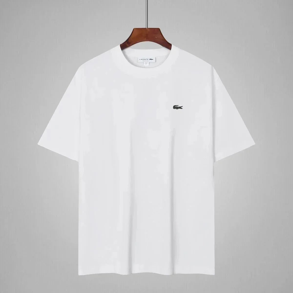 12 12