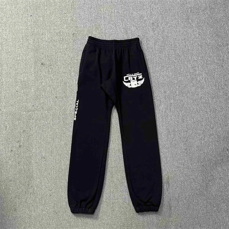617 黑色 617 黑色