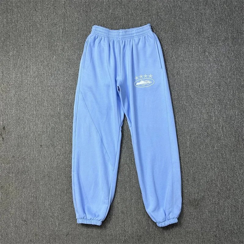 817 浅蓝 817 浅蓝