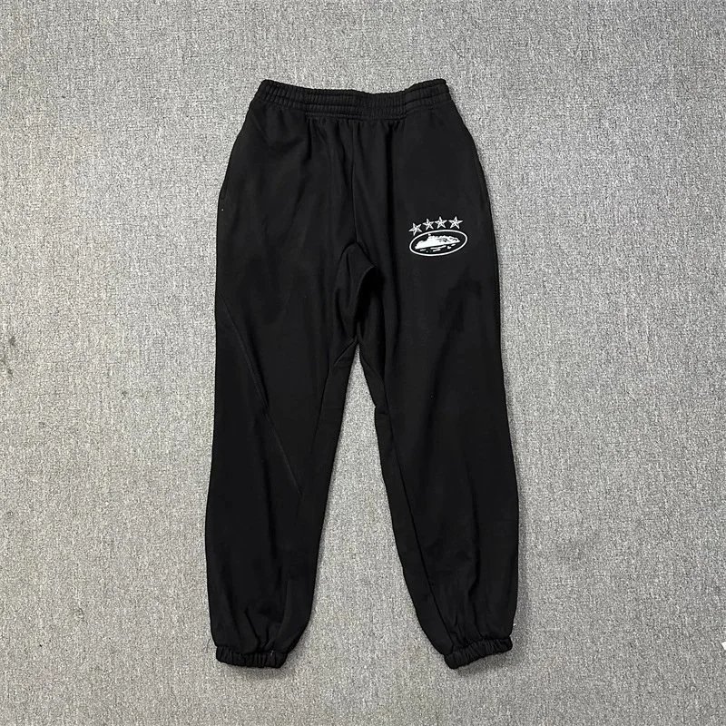 817 黑色 817 黑色